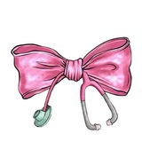 Telegram profile photo for YU Doctors ๐