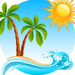 Telegram profile photo for АЛАНИЯ АРЕНДА | ЖИЛЬЕ ПОСУТОЧНО ТУРЦИЯ