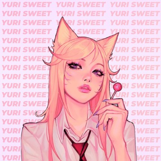 Telegram profile photo for ππππ πππππ πΈ