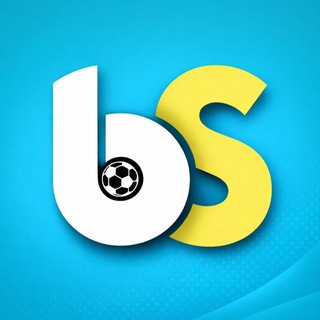 Telegram profile photo for BS TV
