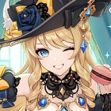 Telegram profile photo for 肥満 𓆩 🥧 𓆪 𝑁𝑎𝑣𝑖𝑎 𝐵𝑎𝑘𝑒𝑟𝑦 🍯 . ᰍᰍ инфо