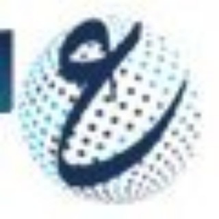 Telegram profile photo for العربي نيوز