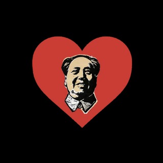 Telegram profile photo for ZVTV memes
