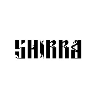 Telegram profile photo for SHIRRA