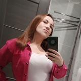 Telegram profile photo for Таня Пронина