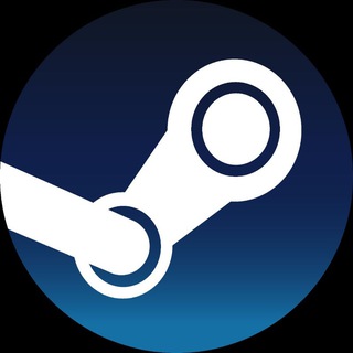 Telegram profile photo for Steam/Ps/Xbox