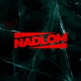 Telegram profile photo for NADLOM