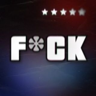 Telegram profile photo for F*ck Cloud