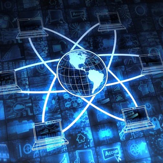 Telegram profile photo for Network 3A