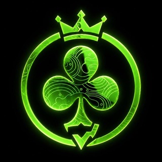 Telegram profile photo for 金富德州官方群(大唐盛世)