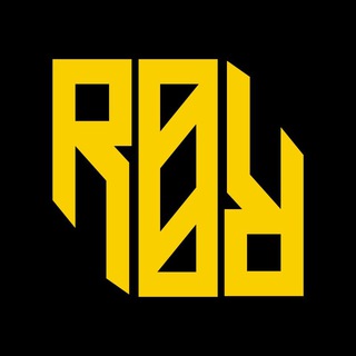 Telegram profile photo for Rapcap.pr