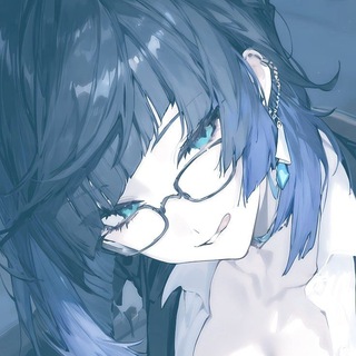 Telegram profile photo for 𔓕۪ ׄ⎯ּ н𝕒б𑄜р в пu𝐚рщuku !