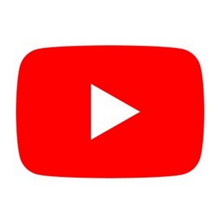 Telegram group profile photo for Aub4Sub YouTube Subscribe Free