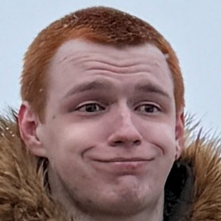 Telegram profile photo for месячные пуки.