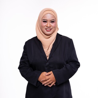 Telegram profile photo for Sarliza Billionaire Listings 🏘️