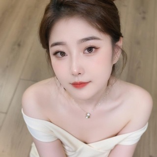 Telegram profile photo for 惠州婷婷个人兼职