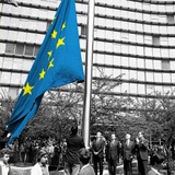 Telegram profile photo for Europæ