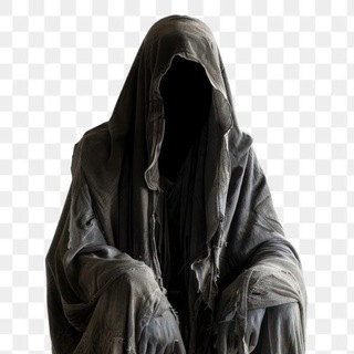 Telegram profile photo for боль