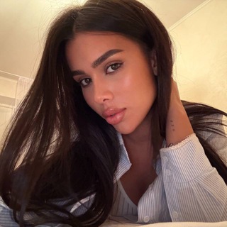Telegram profile photo for neprikasayemyye🫀