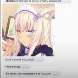 Telegram profile photo for резы от лофти