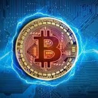 Telegram profile photo for ناتکوین _بازی های دلاری🔥