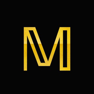 Telegram profile photo for MODs Matrix Community