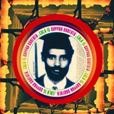 Telegram profile photo for Booree Gaafa Xiiqii