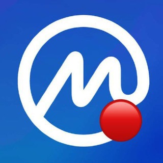 Telegram profile photo for Coinmarketcap Fastest Alert🚨