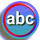 Telegram profile photo for Кино и сериалы