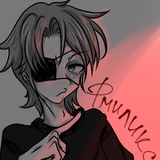 Telegram profile photo for Фмиликс Живой?