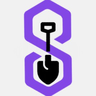 Telegram profile photo for PolygonFarm Finance