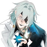 Telegram profile photo for ᅠἈναξαγόρας ` ✷
