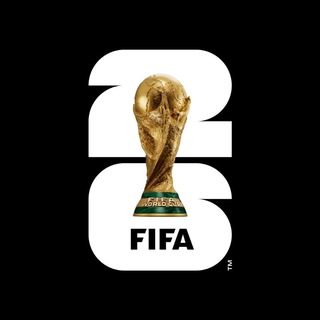 Telegram profile photo for جام جهانی 2026 - پیش بینی - پخش زنده Live