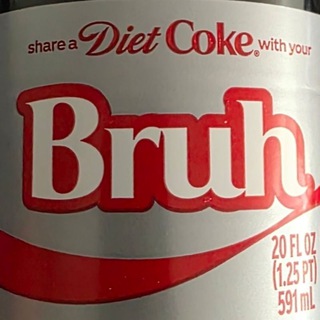 Telegram profile photo for Фил Bruh