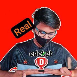 Telegram profile photo for Adrishxpert46