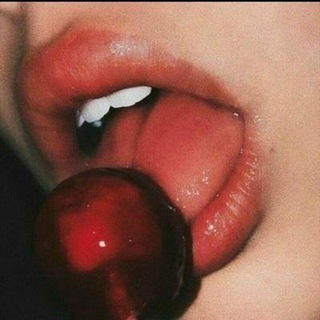 Telegram group profile photo for Planeta nudes ²