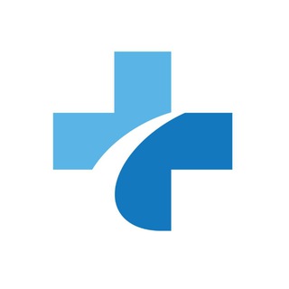 Telegram group profile photo for Nurse_gap
