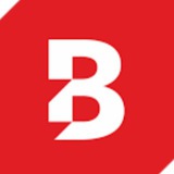 Telegram profile photo for Брендируем.рф