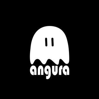 Telegram profile photo for angura アングラ