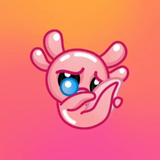 Telegram profile photo for 品鉴会_导航