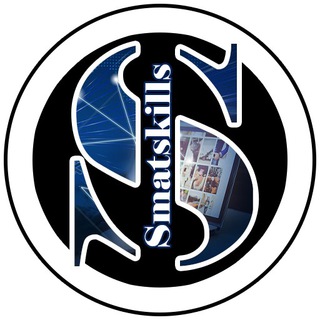 Telegram group profile photo for SᴍᴀᴛSᴋɪʟʟs™