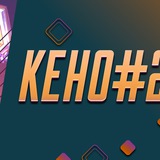 Telegram profile photo for Слоты с историческими событиями: что предлагают казино