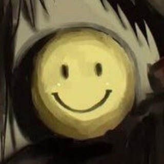Telegram profile photo for The Verity™