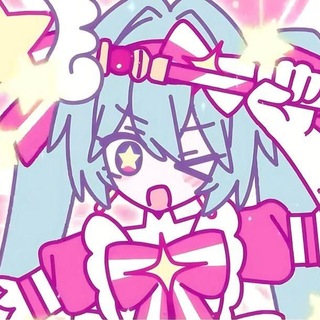 Telegram profile photo for 𝙿𝚁𝙸𝙲𝙴 𝙻𝙸𝚂𝚃 𝙱𝚈 AVI💦