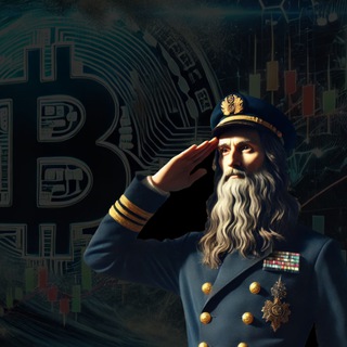 Telegram profile photo for 다빈치 트레이딩 : Davincii Trading