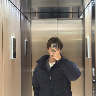 Telegram profile photo for тит