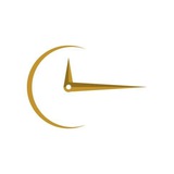 Telegram profile photo for Best Watch