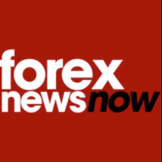 Telegram profile photo for GX Forex Breaking News