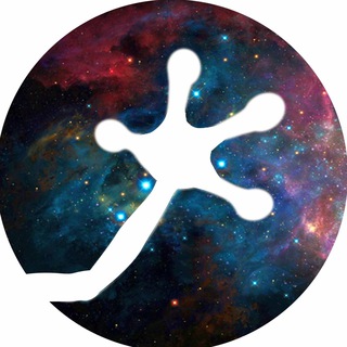 Telegram profile photo for غوكــــــ