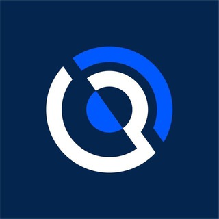 Telegram profile photo for Cryptopolitan Community